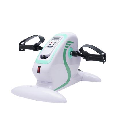 China Home Patent Adjustable Fitness Machine Mini Stepper Aerobic 38*30*18cm Stepper for sale