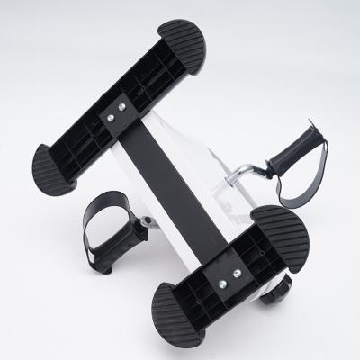 China High Quality Indoor Fitness Under Exercise Desktop Mini Stepper 38*30*18cm for sale