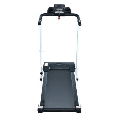 China Best Selling Cheap Price Home Fitness Home Gym Folding Smart Walking Machine Commercial Motorized Electric Treadmill for sale