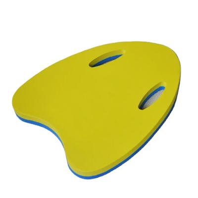 China Modern Custom Multicolor Assemblable Portable Outdoor Swimming Fin Carrier Top Fin for sale