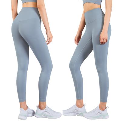 China New Design Breathable Gaiters Shape Tight Pants Party Gaiters Workout Gaiters For Woman for sale