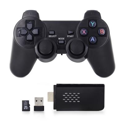 China With Handbreak 2021 Best Selling PS3 Game Wholesale 2.4G Wireless Gamepad Controller For Ps3 Console for sale