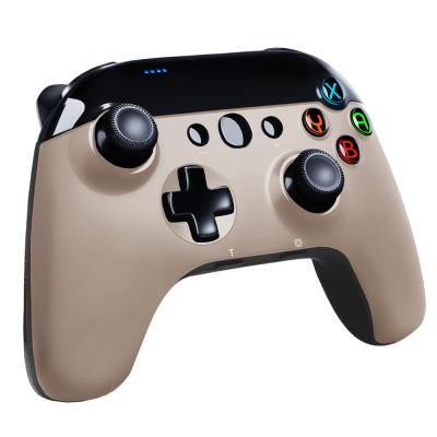 China With High Quality Handbreak For Switch Pro/PC Accessories Controller Wireless Gamepad Switch Wireless Game Controller for sale