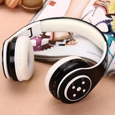 China Wholesale Earhook Headset Sports Tooth Comfortable Wearing Blue Bass Earphone Black Waterproof Deep Earphone for sale