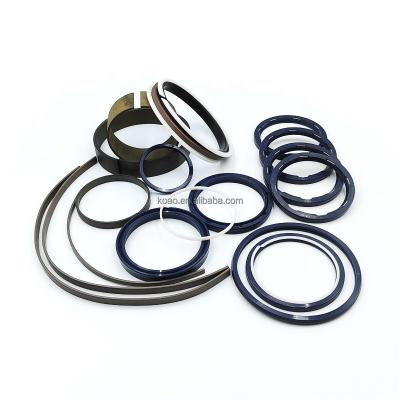 China Atlas Excavator Boom Seal Kit 5442902 Atlas 5442902 for sale