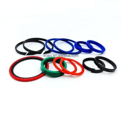 China Suitable Oil Resistor Seal Kit For Caterpillar 426F2 Boom Cylinder (Part Number 215/2023) for sale