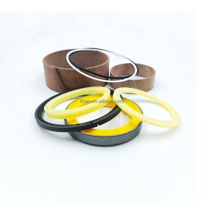 China Oil-resistant. USE heat resistant. CATD5H 8T-1396 Aftermarket Hydraulic Cylinder Seal Kit 4J-3515 Gasket KIT 5J-8225 4J-3745 for sale