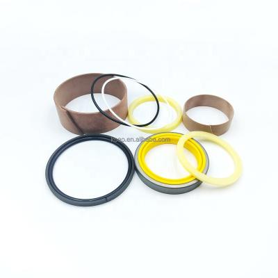 China Oil-resistant. USE heat resistant. CAT140 376-9017 Aftermarket Hydraulic Cylinder Seal Kit 308-1880 Seal KIT 439-4526 for sale