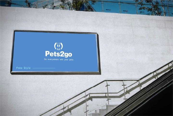 Fornitore cinese verificato - Ningbo Pets2Go Trading Co.Ltd