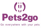 Ningbo Pets2Go Trading Co.Ltd