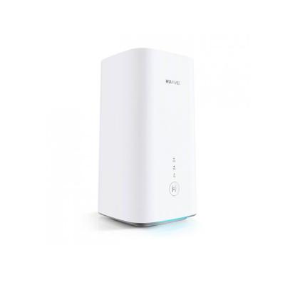 China la versión global 3.6Gbps del router de 5GHz WiFi apoya al favorable 2 router del Cpe de WiFi 6 Huawei Wifi en venta