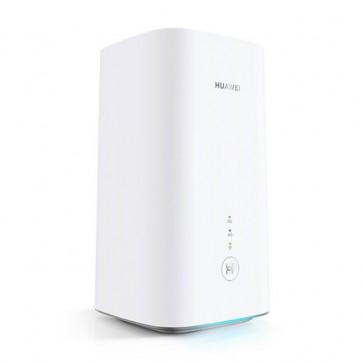 中国 H122-373 5GHz WiFiのルーター無線CPEプロ ナノのSimカード1200Mbps 販売のため