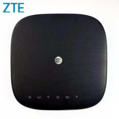 Κίνα Υπαίθριος δρομολογητής ZTE MF279 MF279T CBE Cat6 300Mbps 4g Wifi LTE υπαίθριος με LTE FDD προς πώληση