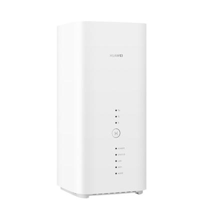 China Router B818 1,6 Huaweis mobiler Krisenherd-4g Radioapparat Gbps B818-263 zu verkaufen