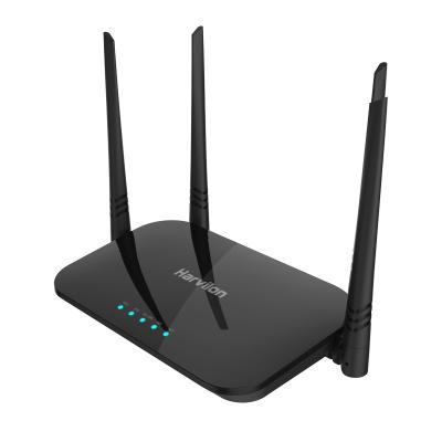 China Router Soems 4G LTE WiFi entriegelten Hauptgebrauch Innen-drahtlose Router CPE 4G zu verkaufen