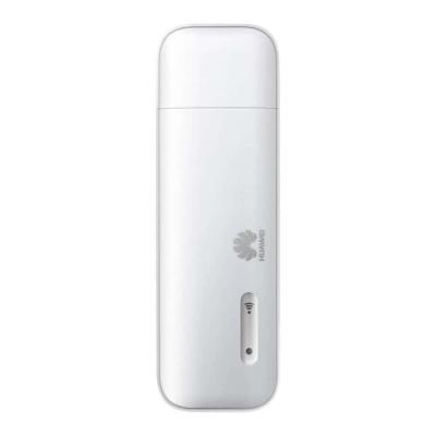 China Módem 21Mbps, palillo de E8231 E8131 3G USB de la dongle de Wifi de 10 usuarios en venta