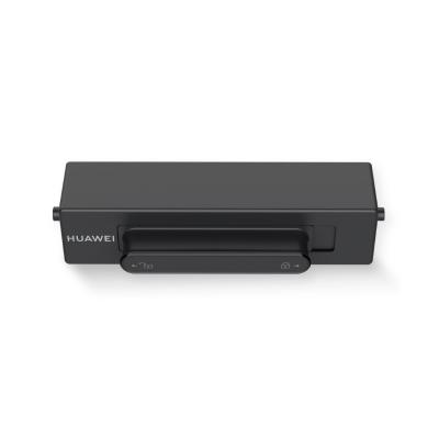 China Smart Home-Automatisierungs-Geräte HUAWEI F-1500 PixLab X1 Laserdrucker Toner Cartridge zu verkaufen