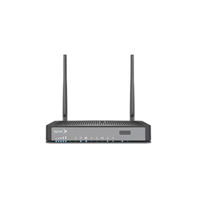 China industrielles Wifi Router LG6100D 802.11ac CER 80 Verbindungen zu verkaufen