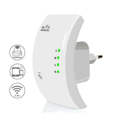 China Aumentador de presión móvil del repetidor del aumentador de presión de la señal del OEM de los puntos de acceso de Wifi de la gama larga de KP300W en venta