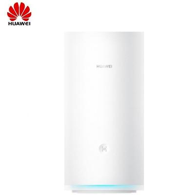 China Huawei intelligentes drahtloses WIFI Mesh Router 1 Satz zu verkaufen