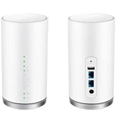 China 4G Router-Huawei-Wohnmobil Wifi-Router CPE Wifi industrieller LTE zu verkaufen