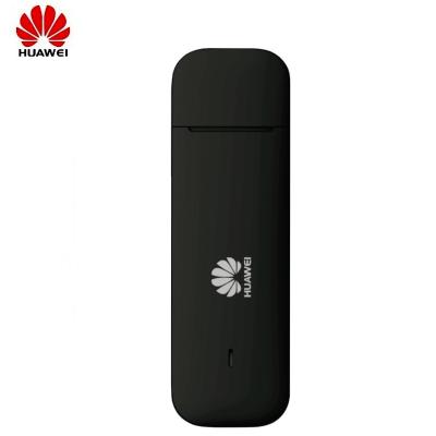 China Dongle de IoT industrial Huawei MS2372 4G LTE Cat.4 en venta