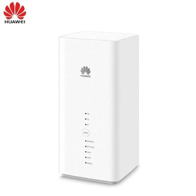 China Huawei B618 LTE Cat11 Drahtlos-Gateway zu verkaufen