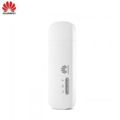 China Stock Huaweis E8372h-510 LTE WiFi zu verkaufen