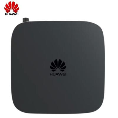 China Van de Dooshd TV van TV van de Huawei de Originele Vastgestelde Hoogste Doos EC6108V9 Radio van de het Netwerk Vastgestelde Hoogste Doos Te koop