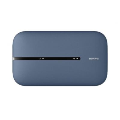 China Open Huawei Mobiel WiFi 3 Prohotspot van de wifirouter 4G LTE Cat7 van de Routere5783-836 zak mobiele draadloze modemrouter 4g Te koop