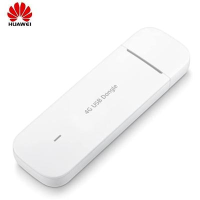 중국 Unlocked  USB 4g Wifi Dongle Huawei E3372 E3372h-325 4G LTE 150Mbps 판매용