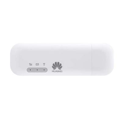 China Red 4G 90 X 28 X 14 mm Dongle 3G 4G blanco en venta