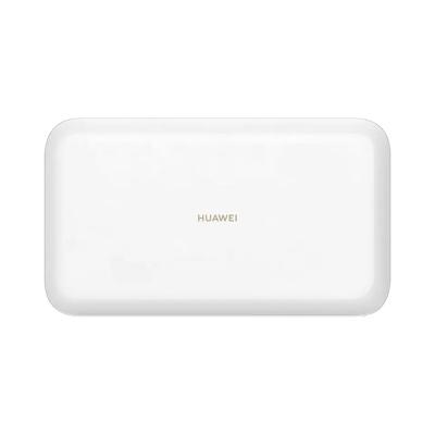 China Router 300Mbps de E5783-230a Cat6 LTE desbloquear wifi del router de los apuroses 3000mAh E5785-330 E5785-320a 4G del wifi en venta