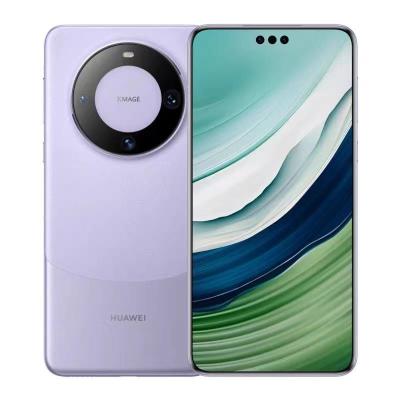 中国 Huawei Mate 60 PRO 12GB 512GB Harmonyos 4.0 50MP Advanced Screen Size 6.1 販売のため