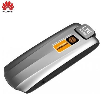 중국 4G USB Network Unlocked Huawei E398U-1 Modem USB Dongle Tdd FDD Broadband USB Surfstick 판매용