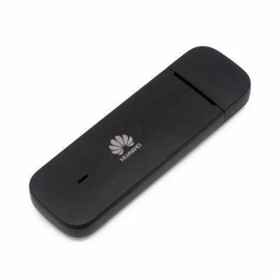 Китай Huawei Ms2372h-517 4G 150Mbps LTE Cat4 Industrial Iot Dongle 4G Bands 1/2/4/5/7/12/28 Linux OS продается