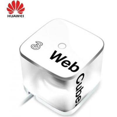 China Huawei B153 Web Cube Router 4 Ports 30-Day Return Option Provided with Fast Shipping for sale