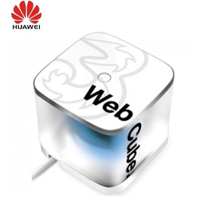 China Huawei B153 HSUPA/HSDPA/WCDMA/GSM/GPRS/Edge 3G 900/2100MHz Mobile Access Point Affordable for sale