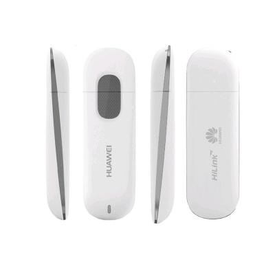 Китай Portable Huawei Original Unlocked E303 E303s-6 7.2Mbps 3G HSDPA Modem Huawei 3G Dongle продается