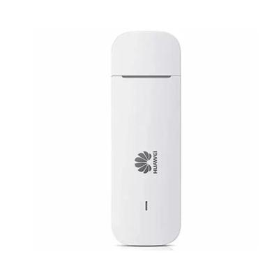 중국 Unlocked Huawei E3372h E3372h-510 USB Dongle 4G LTE 150Mbps 2PCS Antenna Dongle USB Modem 판매용