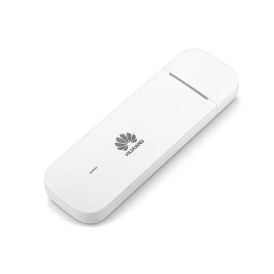 Китай Fast Shipping Huawei E3372 Hilink E3372h-607 4G LTE 150Mbps USB Modem LTE 4G USB Dongle продается