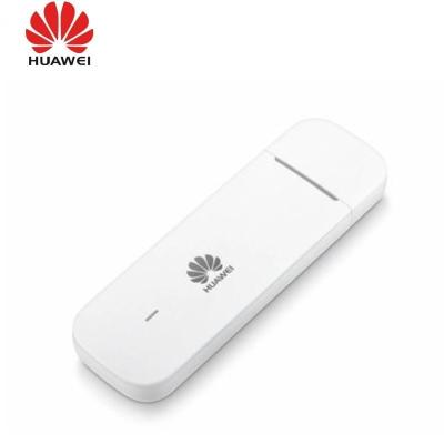 China LTE USB 4G Modem Huawei E3372 E3372h-510 with Dual Antenna Port Support B1/B2/B4/B5/B7/B28 for sale