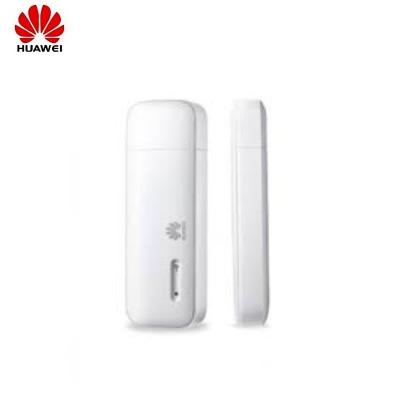 中国 Unlocked Huawei E8231 E8231s-2 3G 21Mbps USB WiFi Dongle Portable Internet Solution 販売のため