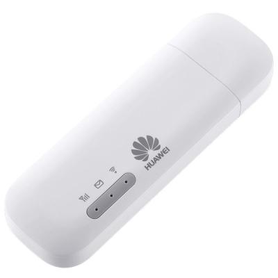 China Stock Unlocked Huawei E8372h-820 USB 4G LTE USB Modem Donlge for Your Requirements zu verkaufen