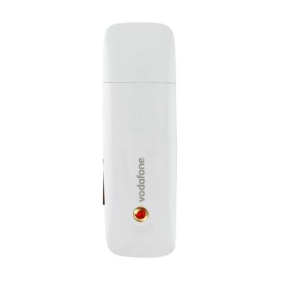 China 3G Mobile Connect Voda-Fone USB Stick K3805-Z Customization And Stock Ready To Ship for sale