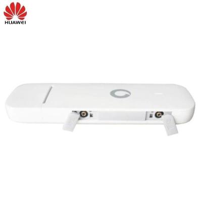 China Mini Router Wingle K5161 K5161h 4G 3G USB Modem Dongle for Universal Wi-Fi Connection for sale