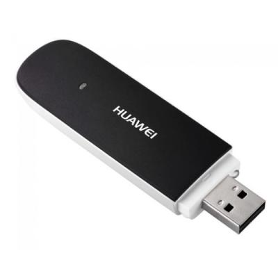 Китай External Style Huawei E353u-1 3G USB Stick Wireless WCDMA Modem Dongle Support B1/B8 продается