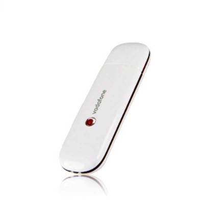 Китай Unlocked Huawei 3G Modem Vodafone USB Dongle K3765 SIM Card Slot SMS Support for SMS продается