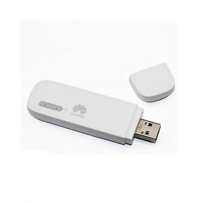 Cina Gross Weight 0.5kg Huawei E8231 E8231s-2 3G 21Mbps USB WiFi Dongle Mobile WiFi Modem in vendita