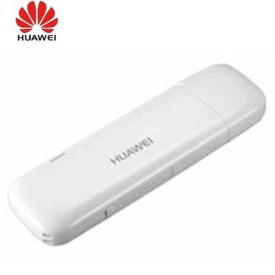 Chine Unlocked Huawei E156 USB Mobile WiFi Broadband Dongle Wireless Hotspot 3G Modem à vendre